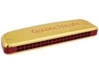 Hohner Golden Melody 40 C Hohner Golden Melody 40 C